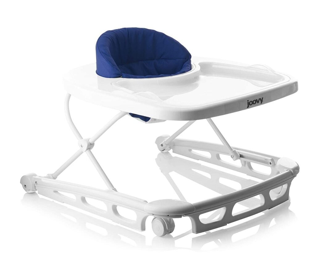 5 Best Baby Walkers for Carpet (Tested and Reviewed) Baby Bangs