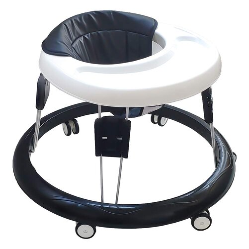  Best Best Baby Walkers for Carpet 