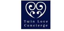 Twin Love Concierge