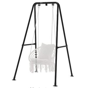 G TALECO GEAR Multi-Use Swing Stand