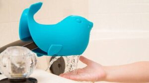 5 Ways to Child proof Sink Faucet: The Ultimate Guide