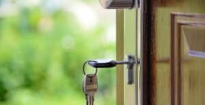 How To Ensure Optimum Security For Your Windows & Doors